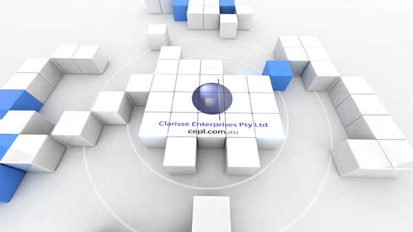 CEPL blocks main600px